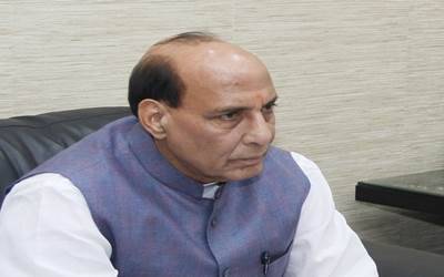 rajnath new pic20180112182917_l